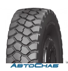 16.00R20 BONTYRE ВТ-935 8.0 т